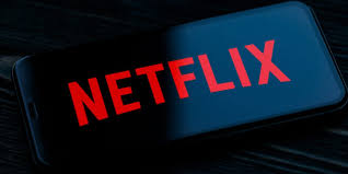 Quick online fight with uzumaki naruto in his 7th hokage outfit vs the goddess of chakra, kaguya otsutsuki. Netflix Kosten 2021 Lohnt Sich Der Streaming Dienst Hifi De