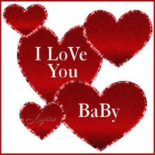 I Love You Baby Gif Messages For Lover I Love You Pictures I Love You Baby I Love You Images