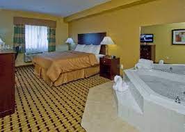 Pin On A Home For Me