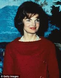 Image result for george magazine covers