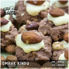 Acest film nu are sinopsis. Ombak Rindu