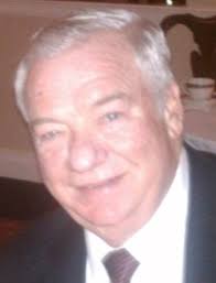 Hatheway-Tedesco Funeral Home, Crematory and Pet Crematory