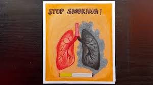 Pikbest has 278200 world no tobacco day design images templates for free download. No Smoking Drawing Herunterladen