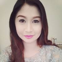 60+ perfiles de «Catherine Borja»