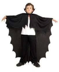 Halloween kostüme für kinder selber machen | fledermaus, gespenst, zauberer. Dracula Vampirkostum Fur Kinder Vampir Kostum Kinder Vampir Kostum Vampirkostum