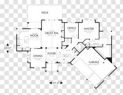 The laundry room zu spitzenpreisen. Floor Plan Design House Kitchen Laundry Room Transparent Png