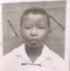 BORN AGAIN means Reducing your Thinking Ability To That Of A KID, To Be  Able To Accept DECEPTI0N Without Arguments. New Video 8AM.