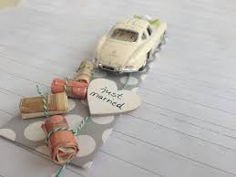 Geldgeschenk Zur Hochzeit Hochzeitsauto Mercedes Benz Uber De Dawanda Com Diy Geschenke Ideen Hochzeit Geschenk Geld Geldgeschenke Hochzeit Hochzeitsgeldgeschenke