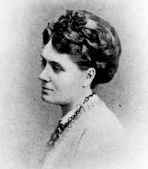 Alice MacDonald Kipling