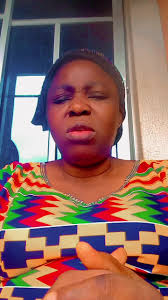 Amen Your Friday Will Not Suddenly BECOTE Black Friday. In the mighty name  of Jesus