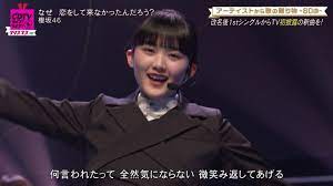 圧巻のパフォーマンス 櫻坂46藤吉夏鈴センター曲 なぜ恋 フルサイズをテレビ初披露 なぜ 恋をして来なかったんだろう cdtvライブ ライブ クリスマスsp 櫻坂46まとめちゃんねる パフォーマンス ライブ 圧巻