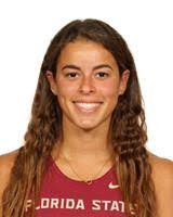 Nina Pellitteri's Instagram, Twitter & Facebook