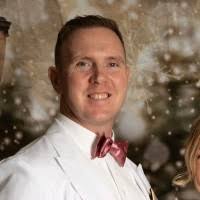 50+ "Anthony Bainbridge" profiles