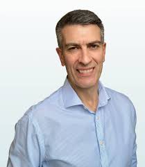 The Expert Team at Starbuck & Associates