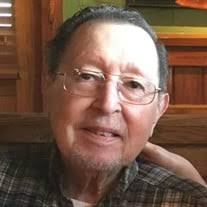 Search Louis Mathis Obituaries and Funeral Services