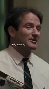 Jessica Chastain Discusses Her Harvard Journey