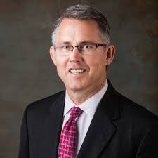 Best Lawyers in Bowling Green, KY