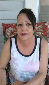 Brian Dean Brumfield, 54, of Lincoln, passed away November 15, 2024 at  Vonderleith Living Center, Mt. Pulaski. Visitation will be from 5-7 PM  Friday, November 22, 2024 at Holland Barry & Bennett