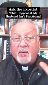 Impact of Husband's Faith Practice