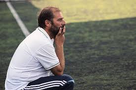 Î‘Ï€Î¿Ï„Î­Î»ÎµÏƒÎ¼Î± ÎµÎ¹ÎºÏŒÎ½Î±Ï‚ Î³Î¹Î± ÎºÎ±ÏÎ±Ï„Î¶Î·Ï‚ Î±Î½Ï„ÏŽÎ½Î·Ï‚
