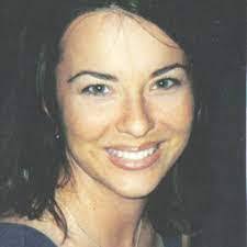 Dawn Fiore's Instagram, Twitter & Facebook