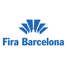 Please rate and comment on your favorite vector logos, emblems and icons. Fira De Barcelona Vector Logo Download Free Svg Icon Worldvectorlogo