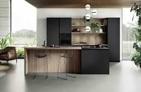 Check spelling or type a new query. 12 Kitchen Design Trends That We Love In 2020 Tatler Singapore