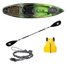 In general, boats that are smaller. Perception Pescador 10 0 Kayak 2021 Austinkayak