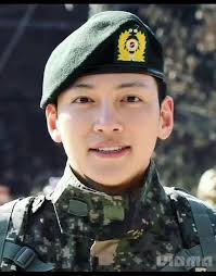 jichangwookedit #jichangwook_official #jichangwookfans #jichangwookop...