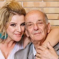 Are there volleyball camps or clinics for kids in Vermilion Ohio?