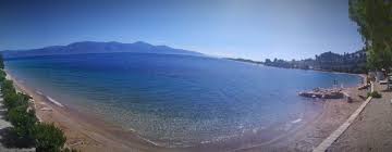 Learn by doing · $200 free credit · build your next idea Azur Beach Bar Azur Summer2020 Sea Sun Relaxtime Facebook