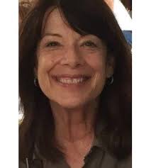 Global Travel Travel Agents in Michigan working with Leading Hotels of The  World