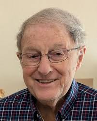 Joseph Gurn Brown Obituary January 20, 2025