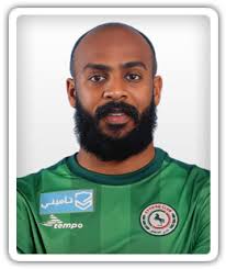Al-Ettifaq (Saudi Arabia)