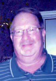 Earle "Rusty" Raymond Keaton, Jr. Obituary