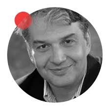 Experts of Digitality