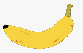 Pisang kartun peel pisang buah kuning dan sekelompok pisang buah stok vektor c alluranet 405499262 gambar kartun nanas gerakan dari pada nanas makanan jeruk buah tropis png pngwing. Transparent Clipart Of Banana Kartun Pisang Hd Png Download Transparent Png Image Pngitem