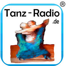 Tanz-Radio laut.fm