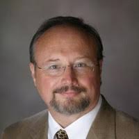 20+ "Randy Arm" profiles