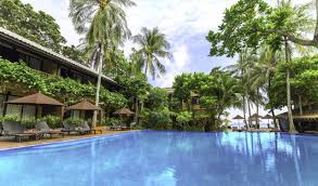 Buri Rasa Koh Phangan Kohphanganhotels Kohphanganhotels5star Kohphanganluxuryhotels Kohphanganthailand Hotelskohphangan Wh Koh Phangan Thailand Hotel S
