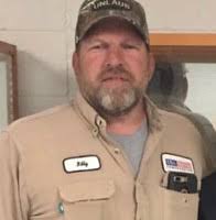 50+ "Pogue" profiles