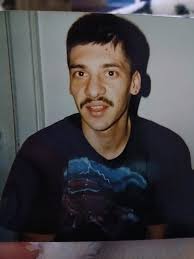 Jeremy HINMAN Obituary