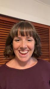 Find Therapists and Psychologists in 97062