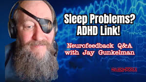 Impact of White Noise