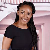 Chelsi Pinkett-Johnson