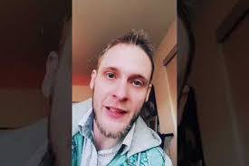 Rena Snyder's Instagram, Twitter & Facebook