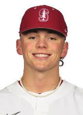 STANFORD BASEBALL