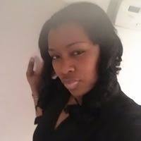 April Hurst (aprilhurst9)