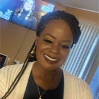 8 "Amirah Mirah" profiles