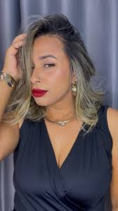 Luis Zanetti Studio (@luiszanettistudio) • Instagram photos and videos